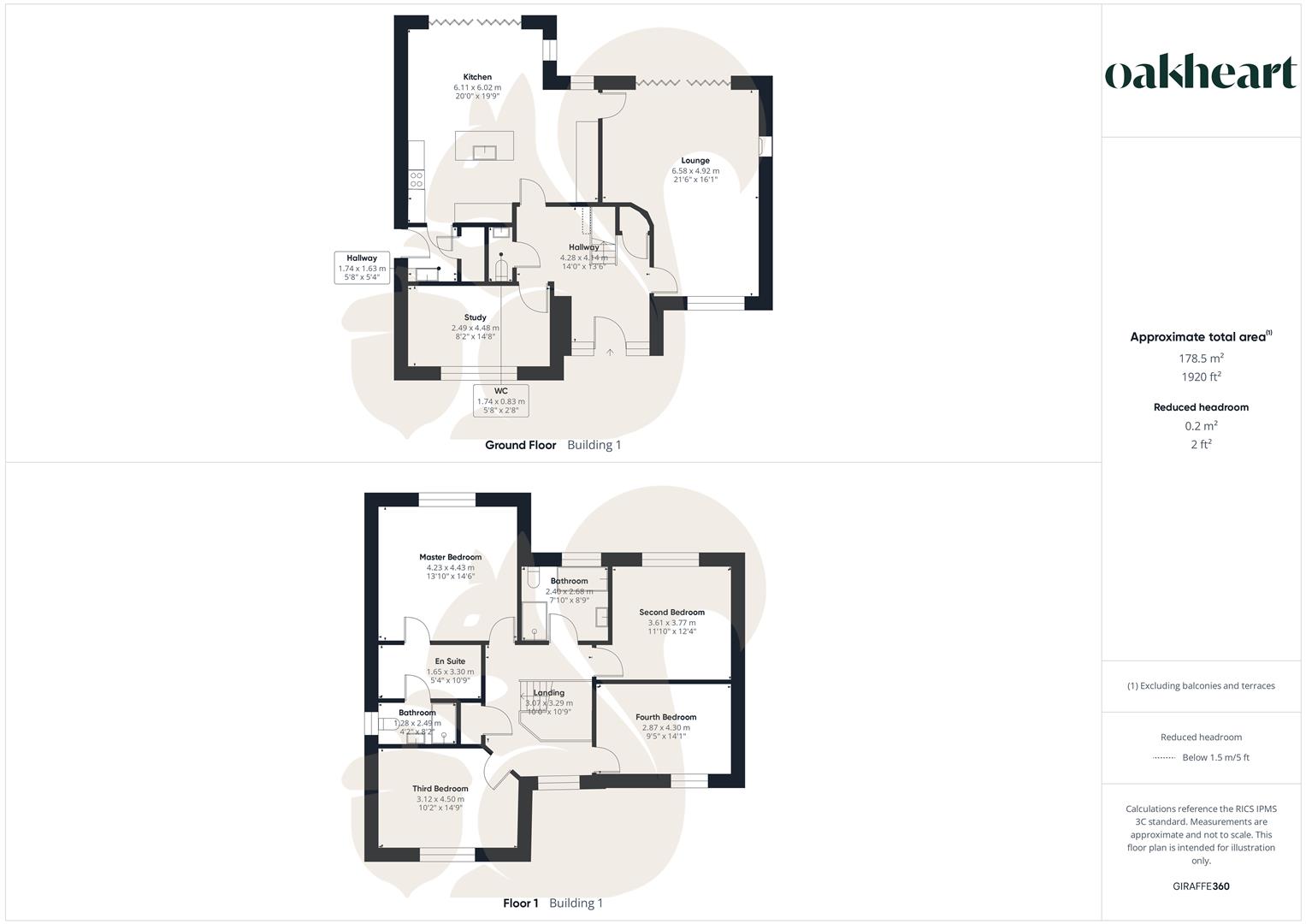 Floorplan thumbnail